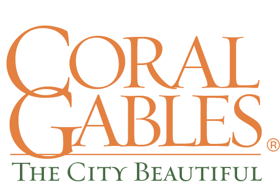 City of Coral Gables