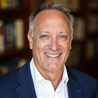 Daniel Boudreau, GISP