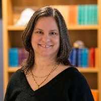 Franziska Davis, GISP