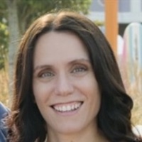 Jennifer L Whytlaw, PhD, GISP