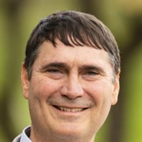 Robert Stewart