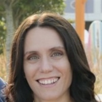 Jennifer L Whytlaw, PhD, GISP