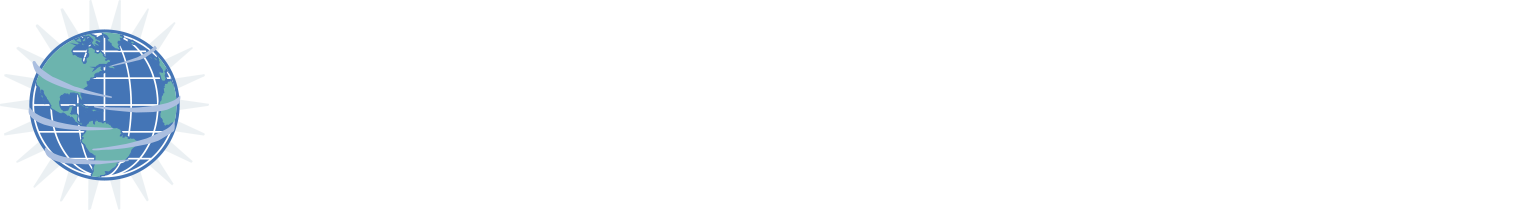 GISCI