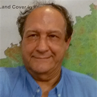 Demetrio Zourarakis